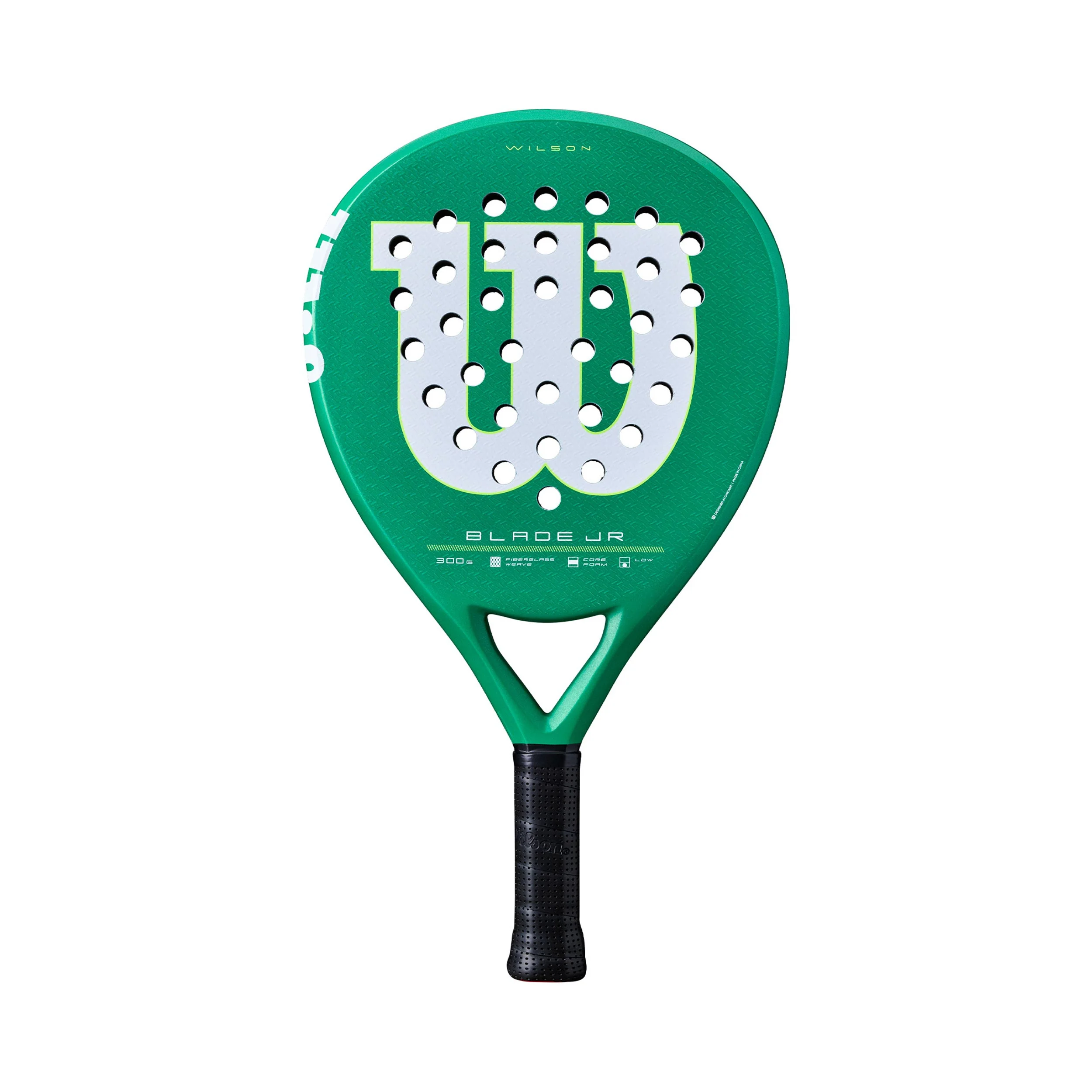 Blade Jr V4 Pala de pádel