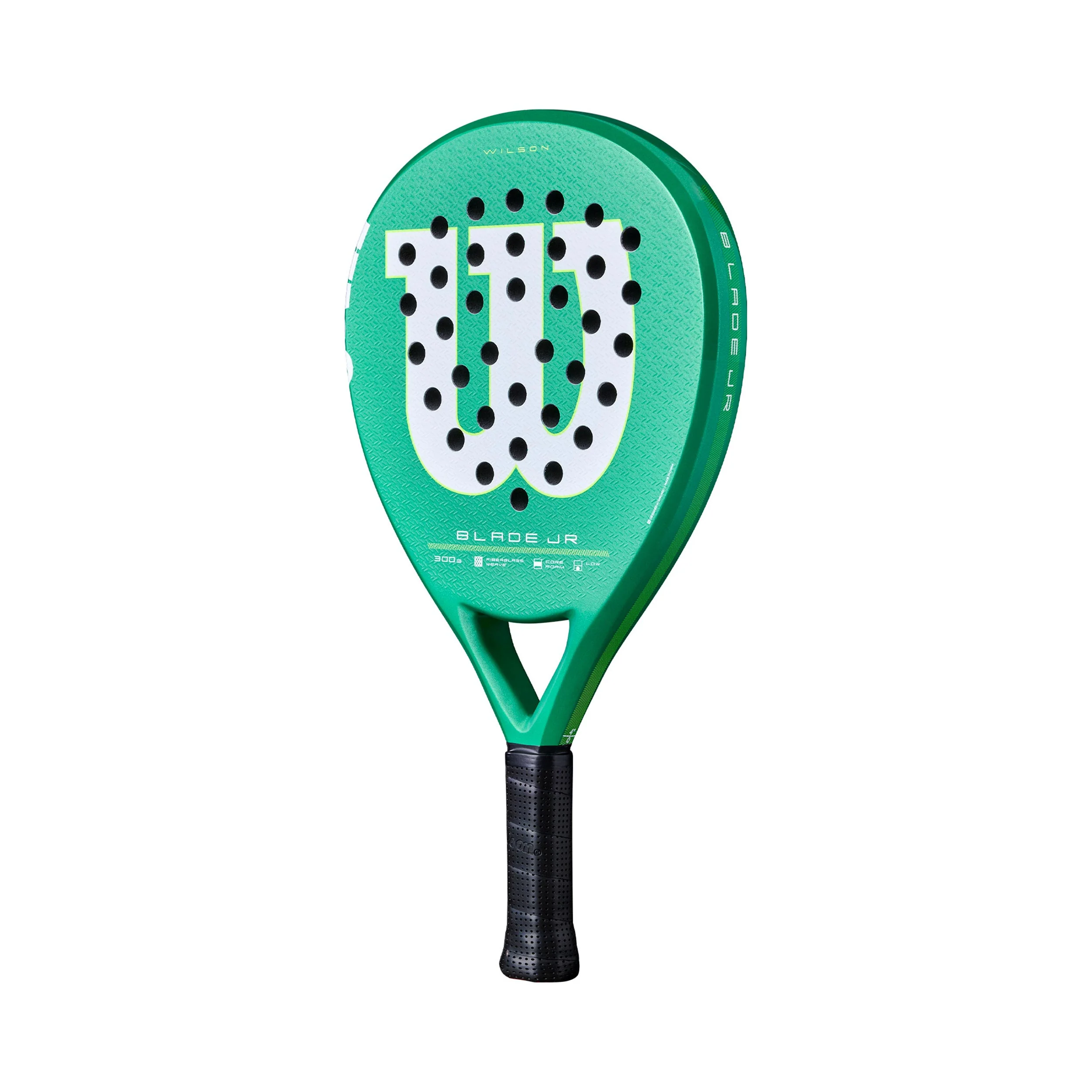 Blade Jr V4 Pala de pádel - Image 2