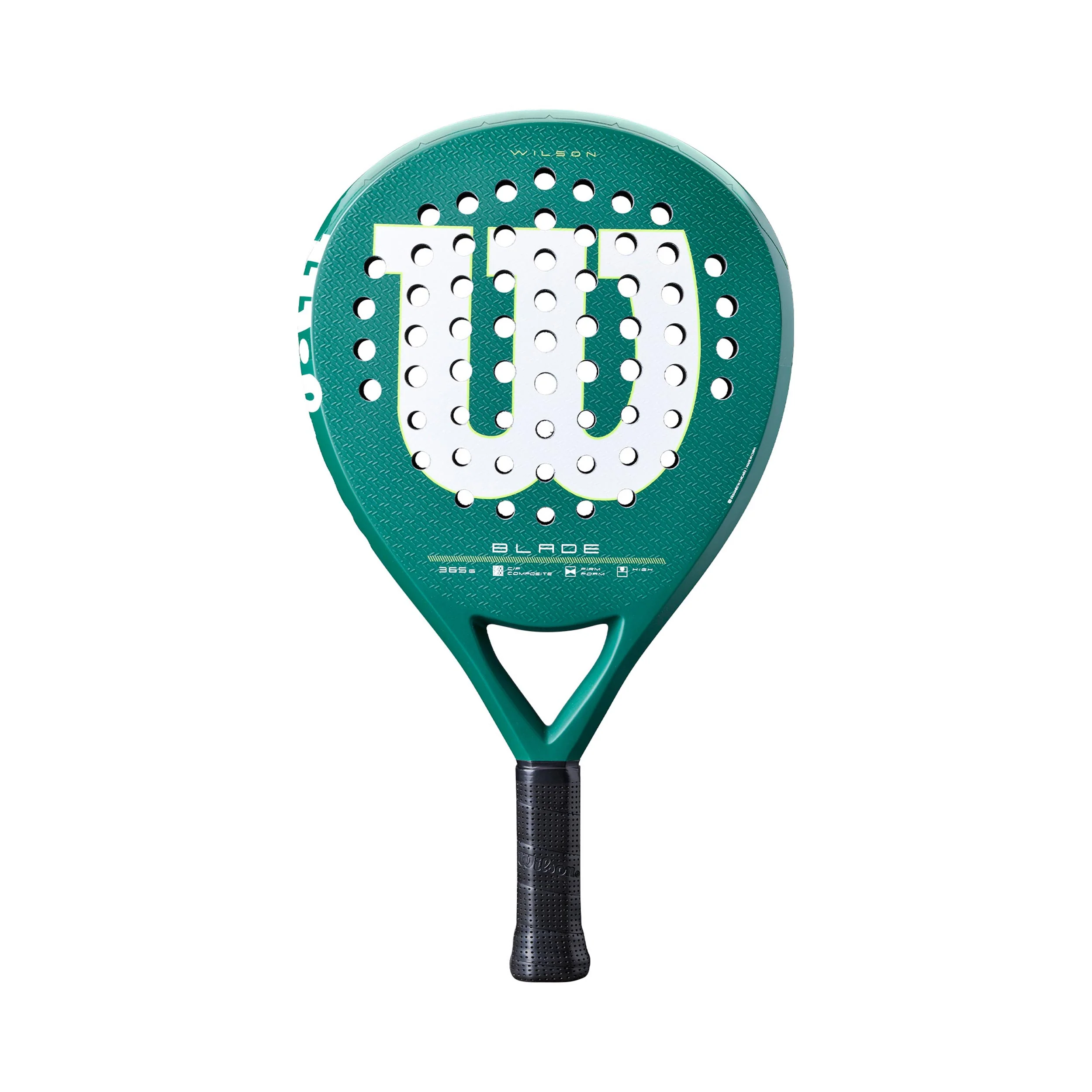 Blade V4 Pala de pádel