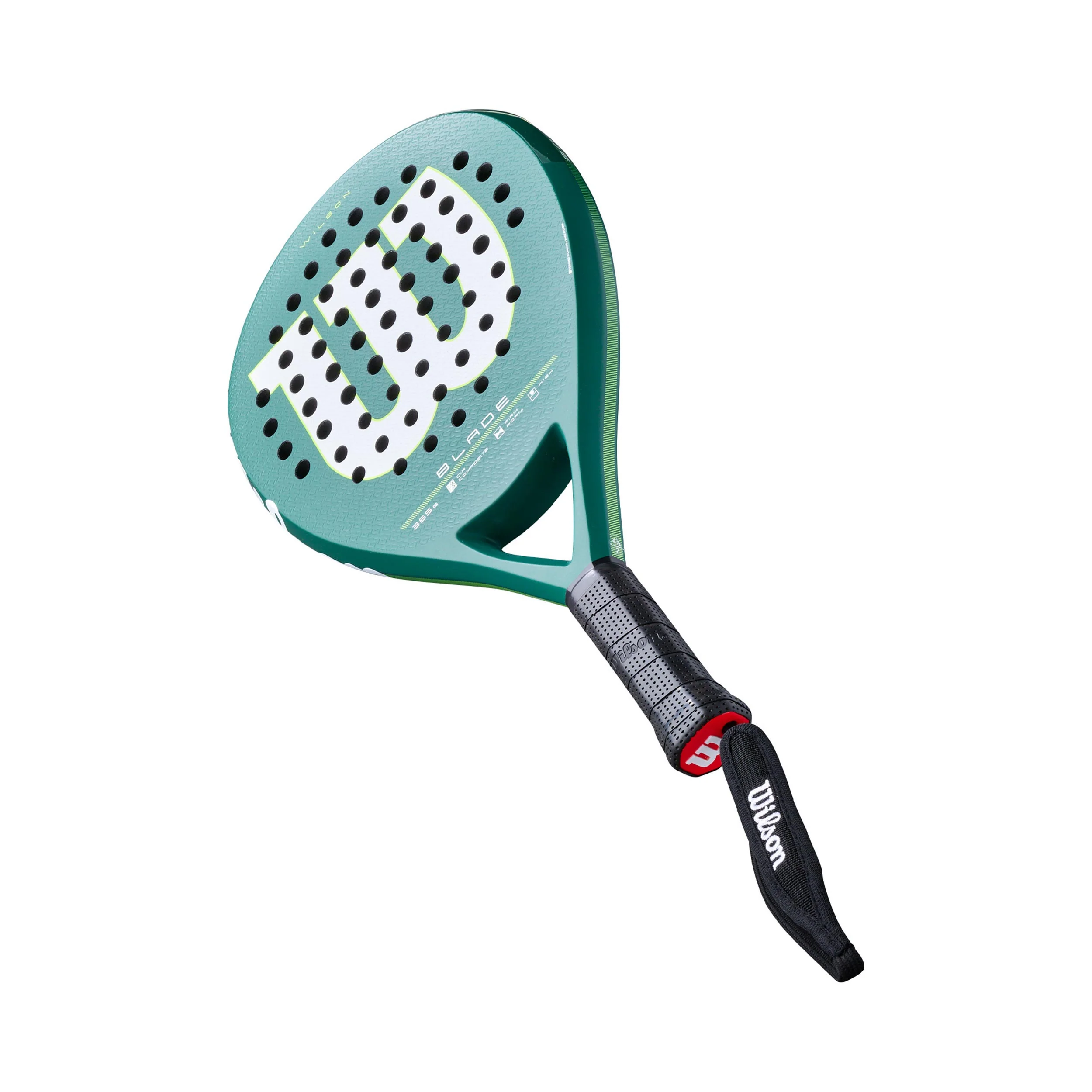 Blade V4 Pala de pádel - Image 6
