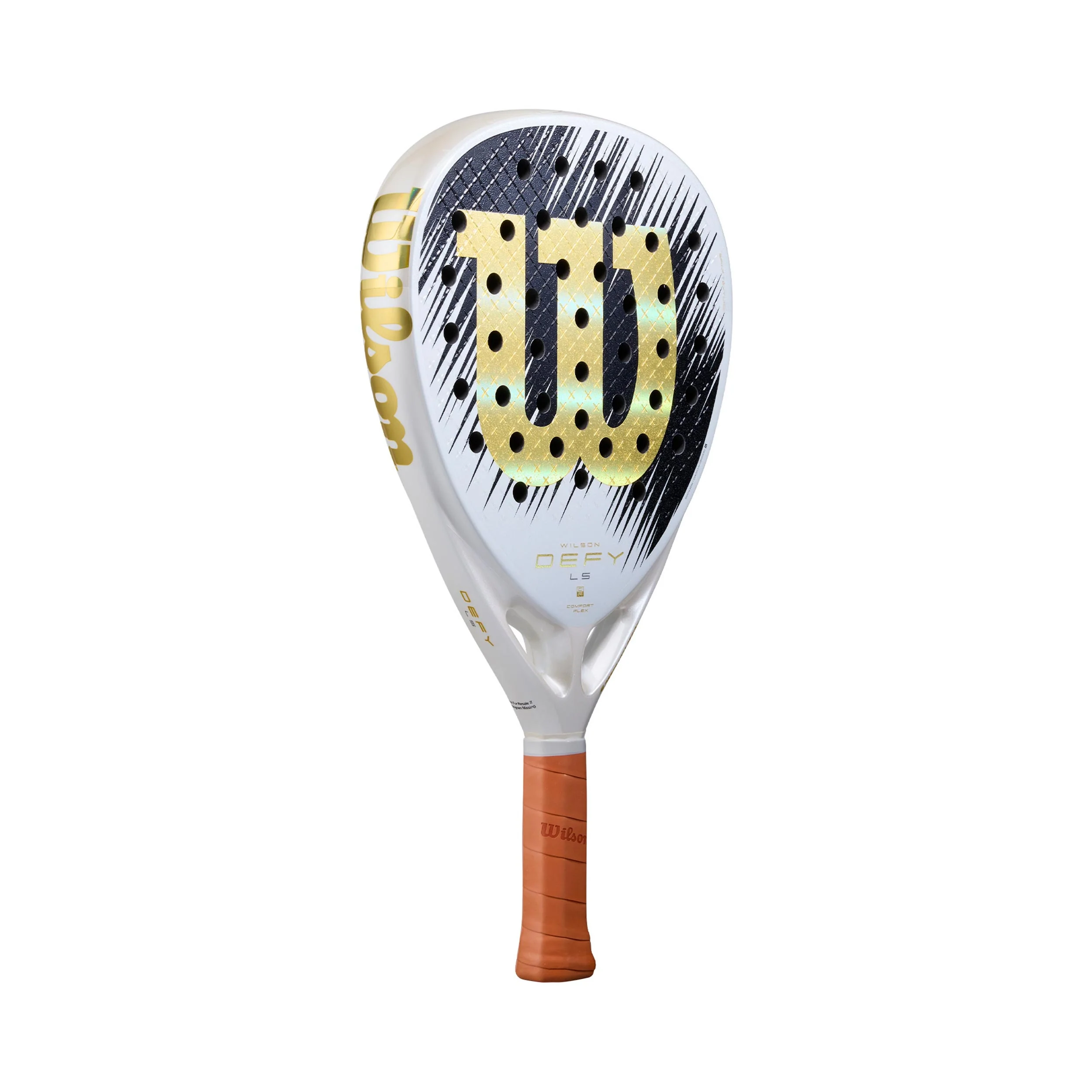 Defy LS V1 Pala de pádel - Image 3