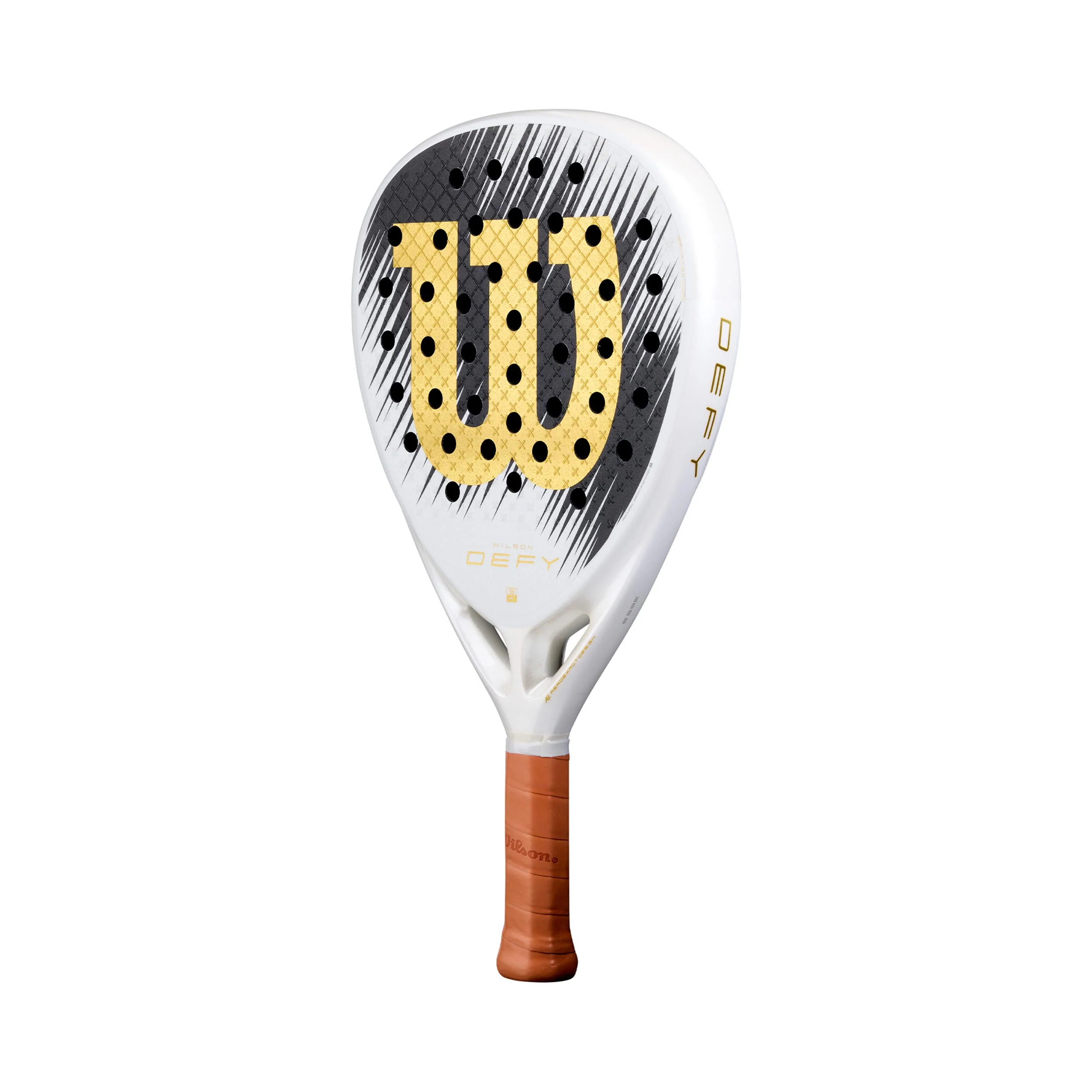 Defy V1 Pala de pádel - Image 2