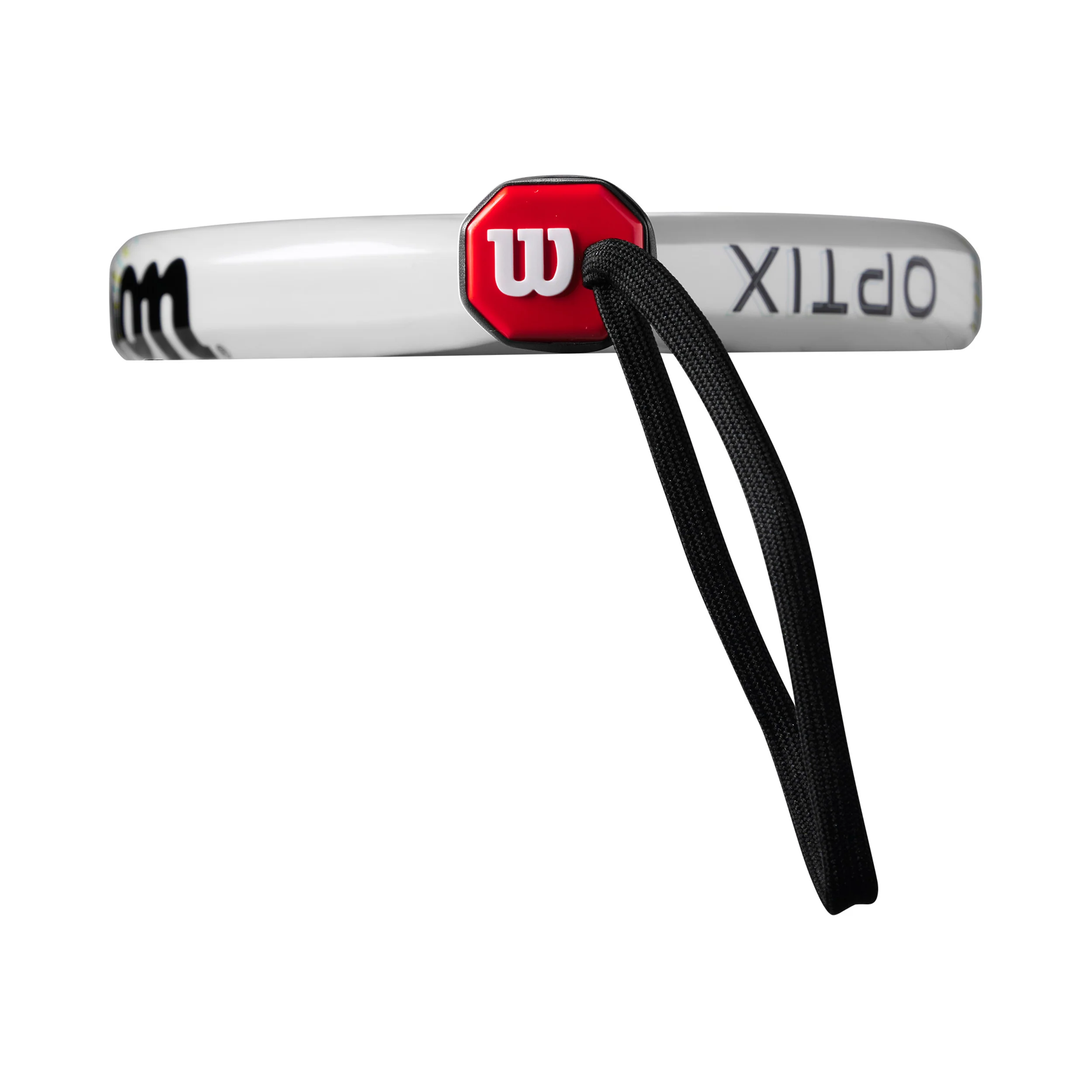 Optix V1 - Image 6