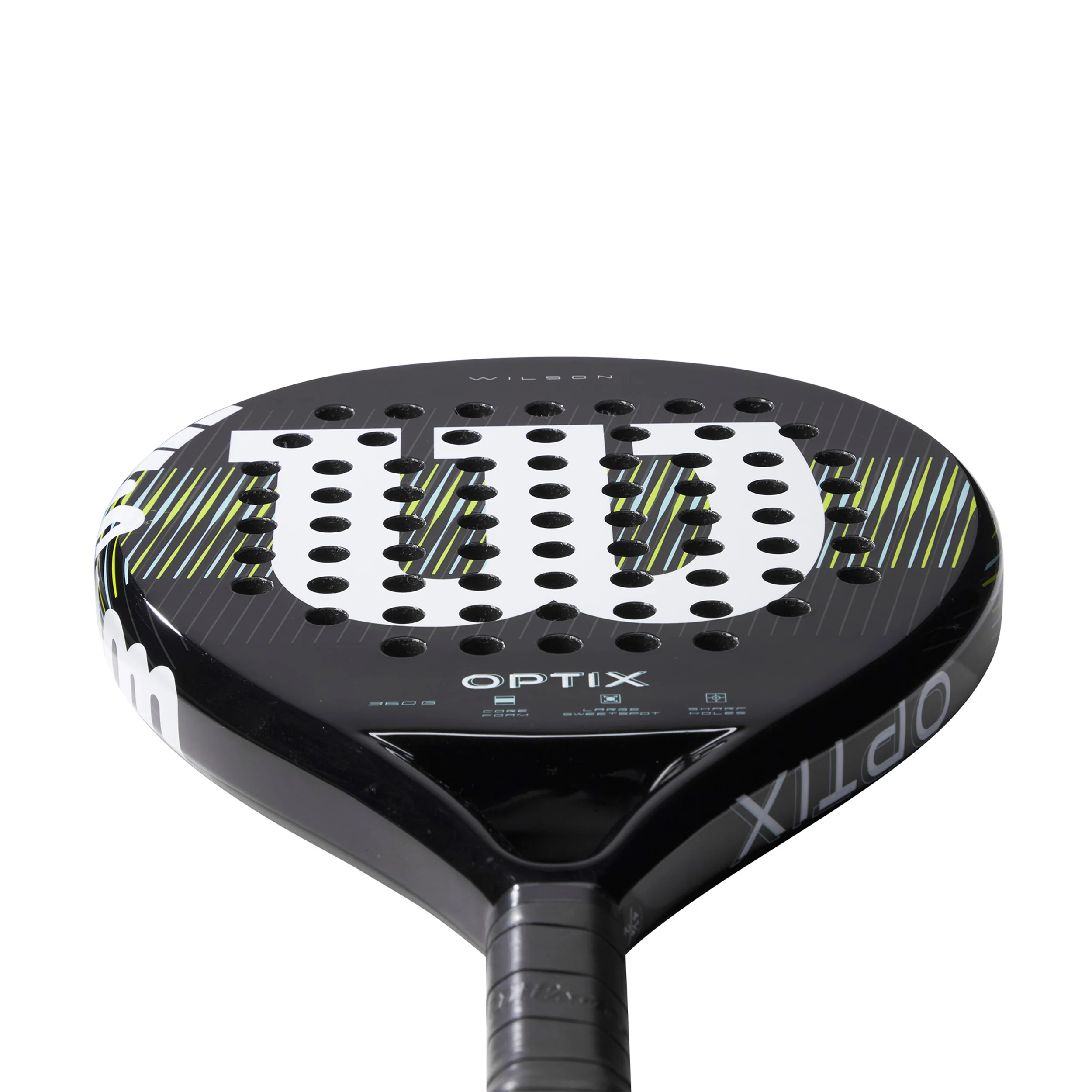 Optix V1 Pala de pádel - Image 5