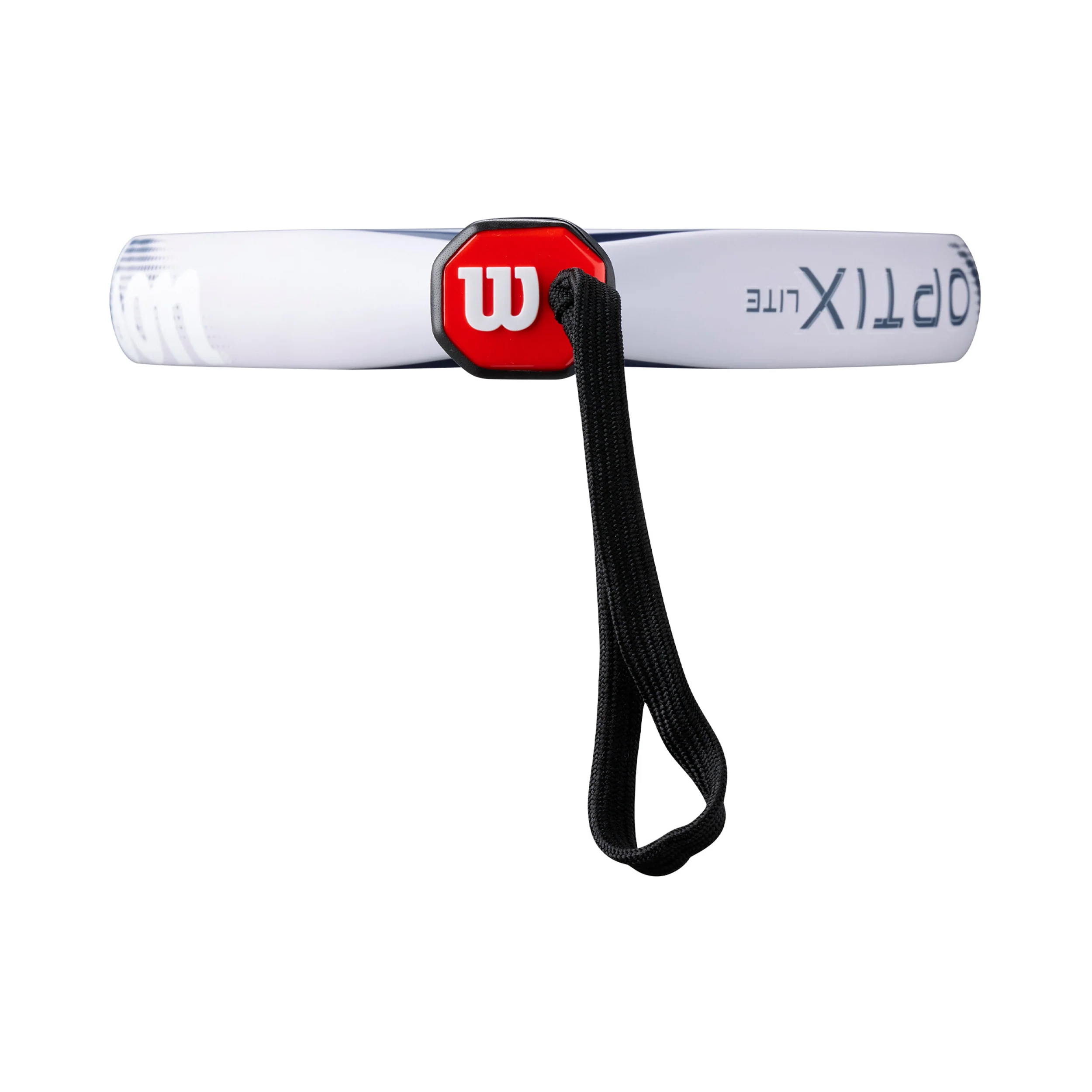 Optix V2 Lite Pala de pádel - Image 7