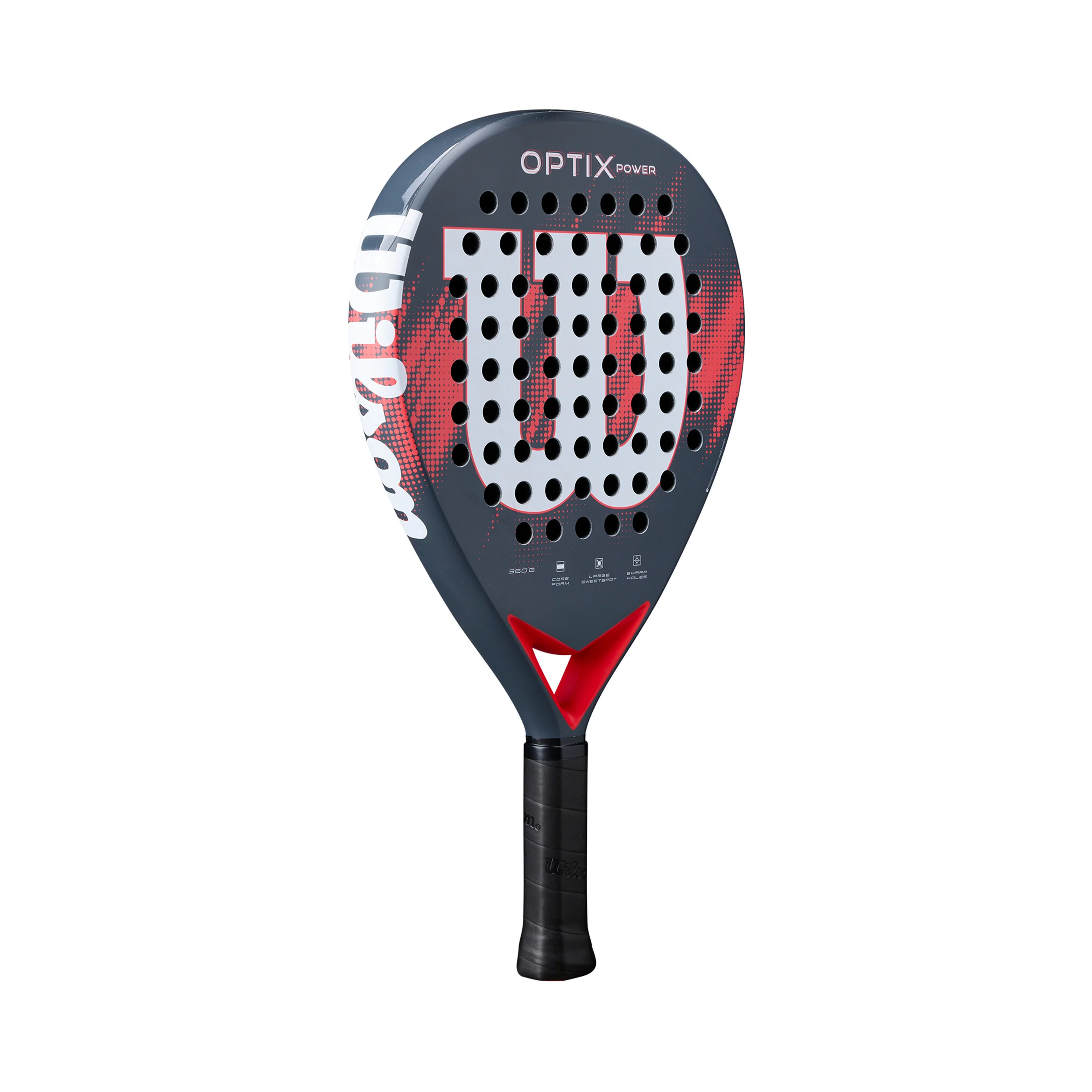 Optix V2 Power Pala de pádel - Image 3