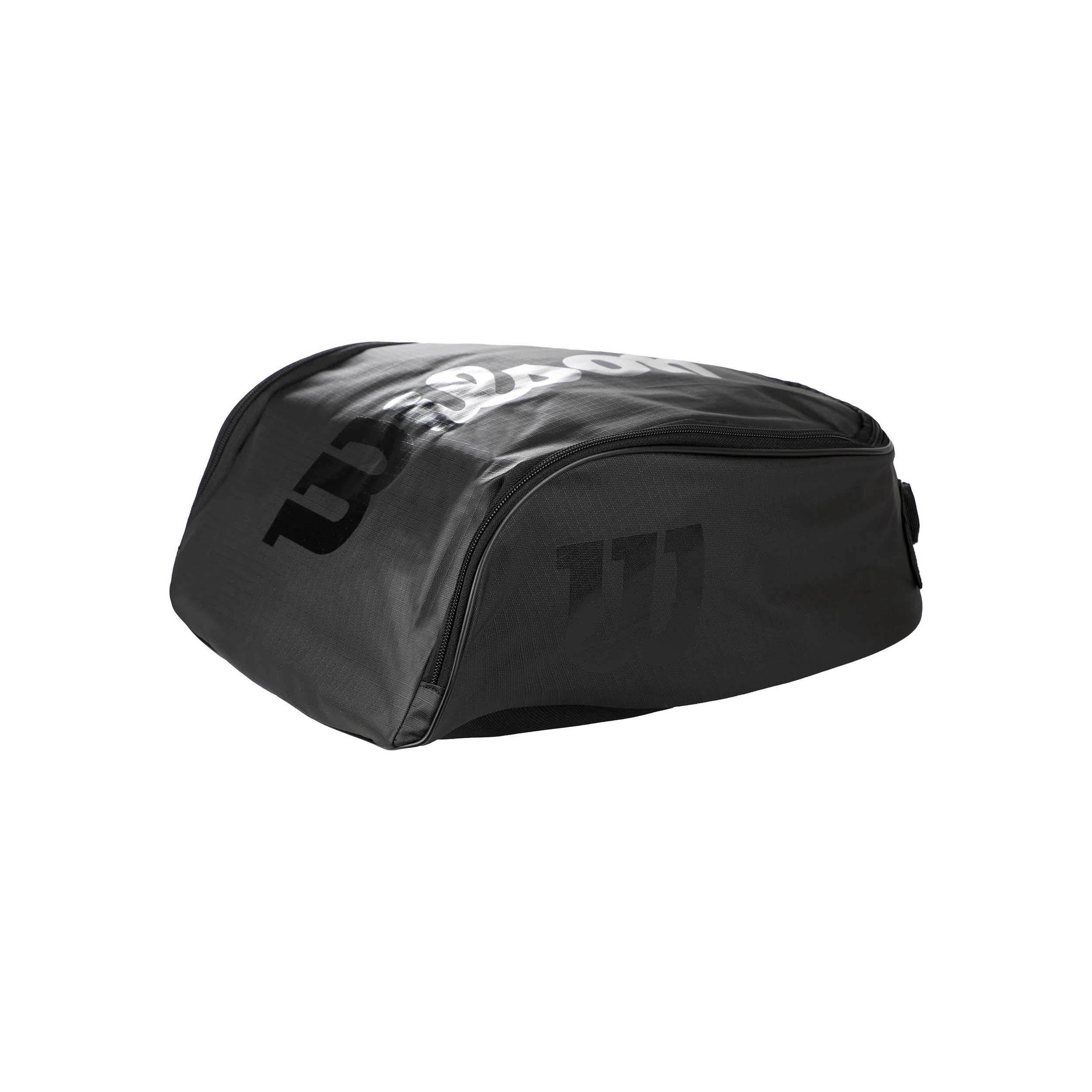 Tour Bolsa Para Zapatillas Edición Especial-Negro - Image 2