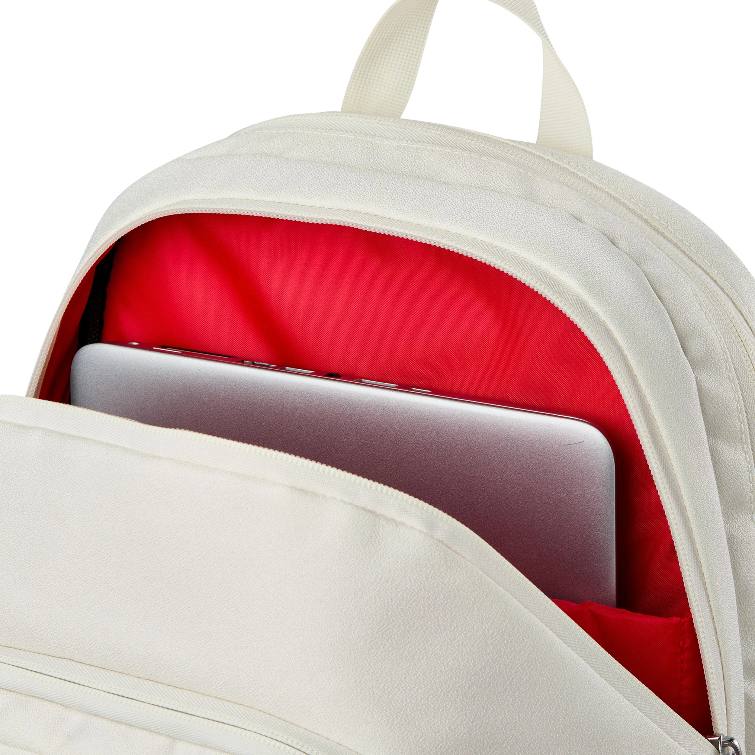 Tour Mochila-Blanco - Image 6