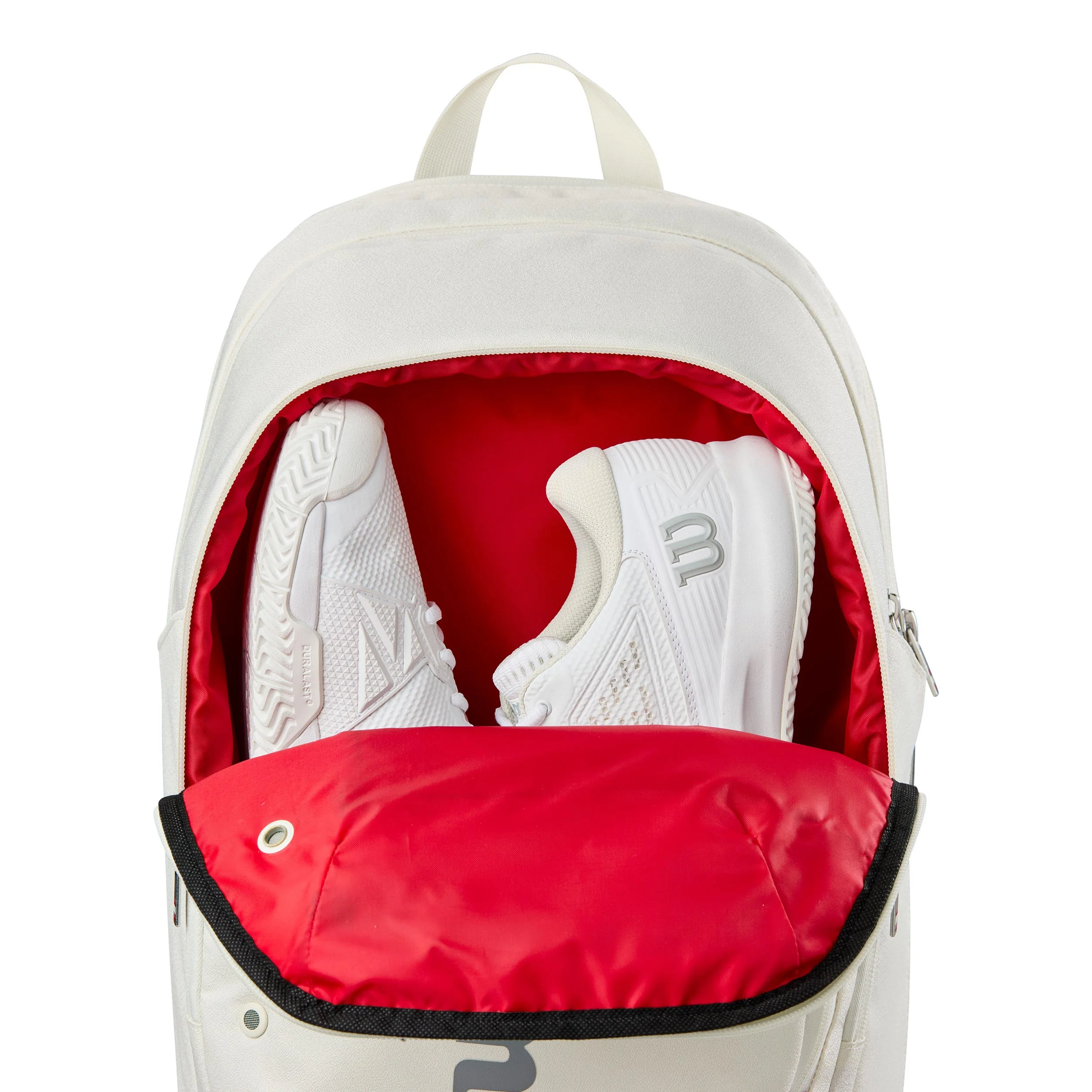 Tour Mochila-Blanco - Image 7